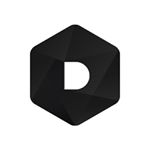 Profile Picture of Oliver Calvert (@deft_design) on Instagram