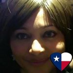 Profile Picture of Hannah Salgado (@ana.salgado.1272) on Instagram