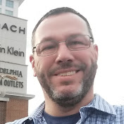 Profile Picture of Steven Caruso (@stevencaruso5173) on Youtube