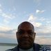 Profile Picture of Terrence Eugene (@terrence.eugene) on Facebook