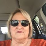 Profile Picture of Nancy Myers Peebles (@nancy.peebles) on Instagram