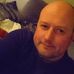 Profile Picture of Thomas Godzik (@thomas.godzik.79) on Facebook