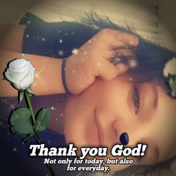 Profile Picture of Ruby Colvin (@rubycolvin16) on Poshmark
