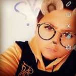 Profile Picture of mario jimenez lozano (@thu_jimenez_con_flow_) on Instagram