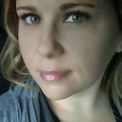 Profile Picture of Danielle Alesha Holloway (@DaniHolloway69) on Twitter