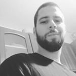 Profile Picture of Adam Vajicko Matus (@adammatus417) on Instagram