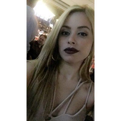 Profile Picture of  JesseLopez❕ (@Ing86_Figueroa) on Twitter