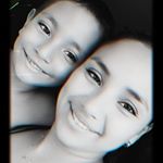 Profile Picture of Gema Bailon (@gemajoseph) on Instagram