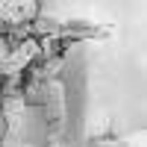 Profile Picture of Allen Burke (@382966907) on Myspace