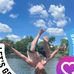 Profile Picture of Randy Styles (@randy.styles.585) on Facebook