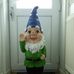 Profile Picture of Neville Nick Perryman (Neville Gnome) (@nicky.perryman.35) on Facebook