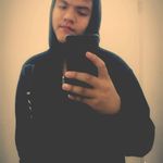 Profile Picture of Aáron Avilés (@aaron.aviles13) on Instagram