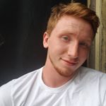 Profile Picture of Thomas Curtis (@flibjibm157) on Instagram