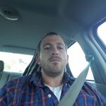 Profile Picture of Derek walters (@derekwalters1070) on Instagram