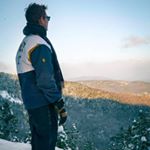 Profile Picture of Christopher Peake (@chrispeake1) on Instagram