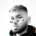 Profile Picture of Kevin Burianský (@kevinburiansky) on Instagram