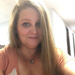 Profile Picture of Kristen Carlson (@kkcarlson22) on Instagram