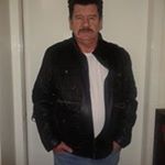 Profile Picture of John Macgillivray (@macgillivrayjohn) on Instagram