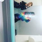 Profile Picture of Leah coyle❤️ (@leahcoyle) on Instagram