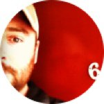 Profile Picture of Darren Cullen (@derwood777) on Instagram