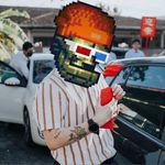 Profile Picture of Steve Liew (@steve_cheehoong) on Instagram