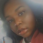Profile Picture of FiFi🌺 (@afua_aduu) on Instagram