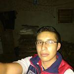 Profile Picture of Jonathan Islas (@pentajohn) on Instagram