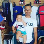 Profile Picture of Alexander Padron (@pnepmir) on Instagram