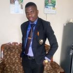 Profile Picture of Richard Yowaa (@ryowaa) on Instagram