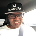 Profile Picture of 🇬🇾 💸 Patrick Persaud (@djbrowardpat) on Instagram