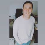 Profile Picture of Omar Hesham (@omarheshamh) on Instagram
