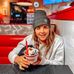 Profile Picture of Patricia L'hoste (@Patricia-Lhoste) on Facebook