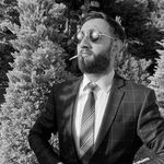 Profile Picture of nathanhuseyn (@nathanhuseyn) on Instagram