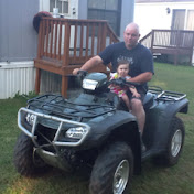 Profile Picture of Eric Bowman (@ericbowman3543) on Youtube