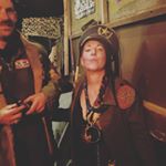 Profile Picture of Jody Joy Schultz (@joybean32) on Instagram