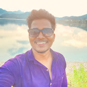 Profile Picture of Mr Adee  (@Mr_Adee) on Youtube