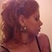 Profile Picture of Silvia Frata (@Silvia-Frata) on Facebook