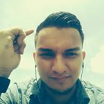 Profile Picture of Joshua Madrid (@joshua.madrid.750983) on Instagram