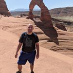 Profile Picture of Jeff Jacobsen (@jeff.jacobsen.data) on Instagram