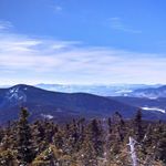 Profile Picture of Eugene Duplessis (@eugene.duplessis.754) on Instagram