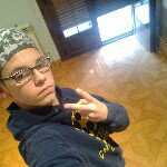 Profile Picture of felix-naval (@felix_cedillo) on Instagram