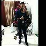 Profile Picture of kevin henry (@kevinhenry12) on Instagram