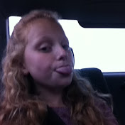 Profile Picture of Angelina Curshen-Fitzgerald (@angelinacurshen-fitzgerald166) on Youtube