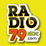 Profile Picture of Ernesto Sanchez (@radio79mx) on Flickr