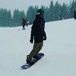 Profile Picture of Joey Gabriel (@joey.gabriel02) on Instagram