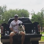 Profile Picture of Brian Krause (@brianhk14) on Instagram