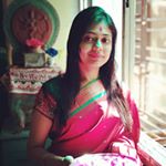 Profile Picture of Moumita Chatterjee (@moumita.chatterjee.7355) on Instagram