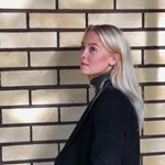 Profile Picture of Meri Jääskeläinen (@merijaaskelainen) on Instagram