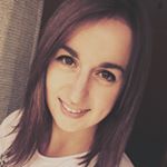 Profile Picture of Jessica Titone (@je_tito) on Instagram