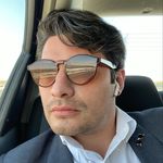 Profile Picture of Manuel Macario Borjon (@manuelmackario) on Instagram